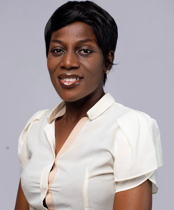 Doctor ajanlekoko dolapo