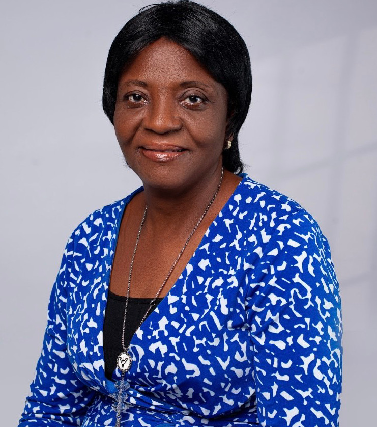 Doctor ajanlekoko dolapo