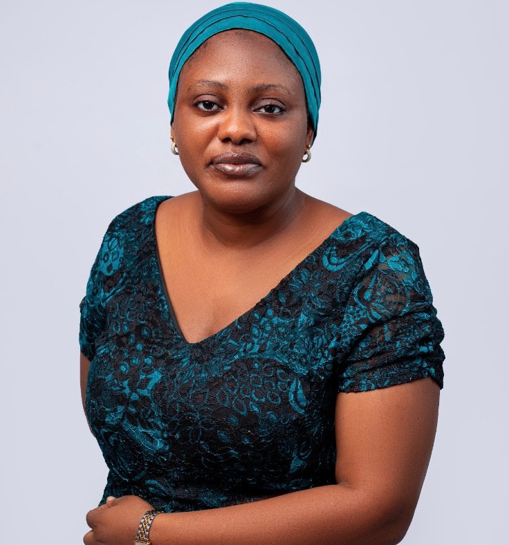 Doctor ajanlekoko dolapo